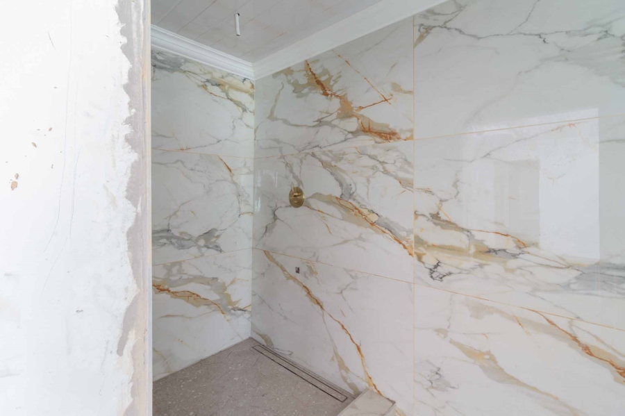 4 Bedroom Property for Sale in Crawford Western Cape